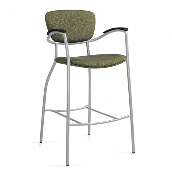 Caprice 3369 Caprice 3369