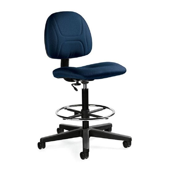 Danio Drafting Stool MVL2723 Danio Drafting Stool MVL2723