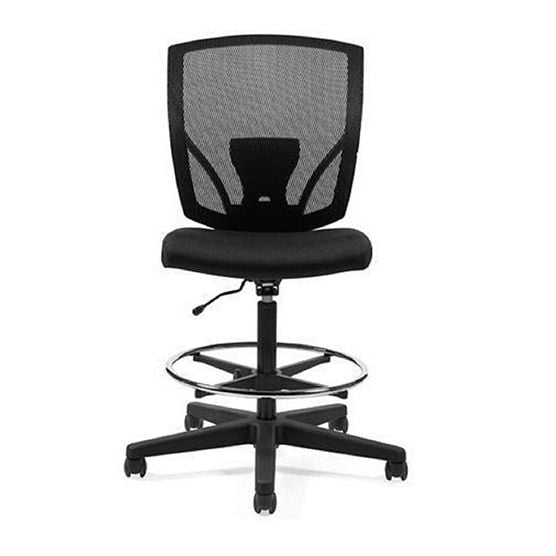 IBEX Drafting Task Chair MVL2807 IBEX Drafting Task Chair MVL2807