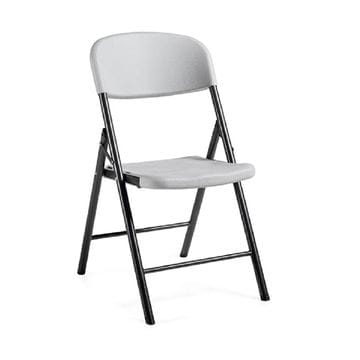 LiteLift II Folding Chair OTG11674