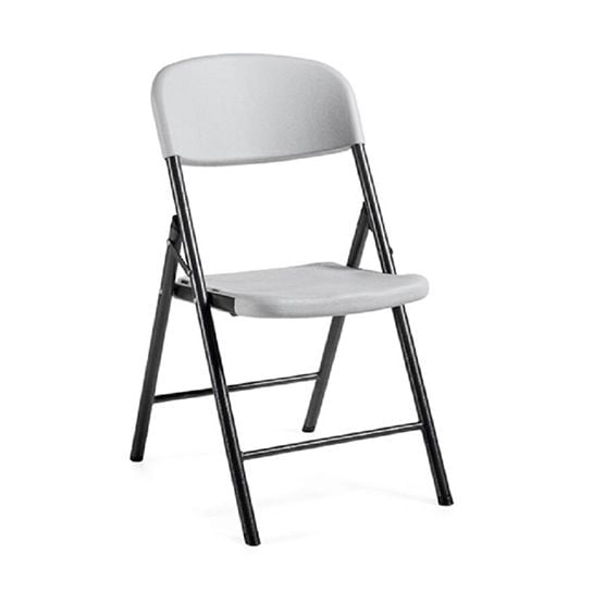 LiteLift II Folding Chair OTG11674 LiteLift II Folding Chair OTG11674