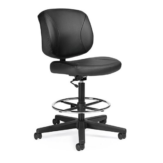 YOHO Drafting Task Chair MVL2796 YOHO Drafting Task Chair MVL2796
