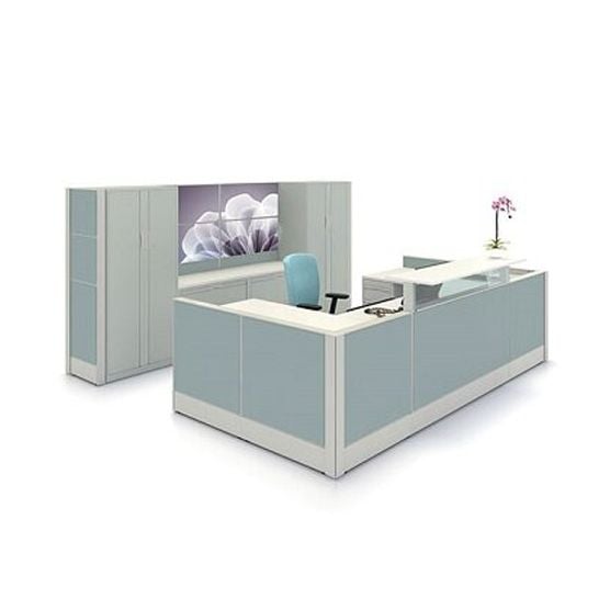 Boulevard System 3 Boulevard System 3