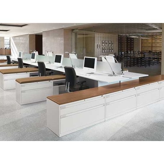 Evolve System Evolve System