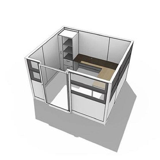 Cosmo Typical 2 Cosmo Typical 2