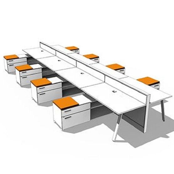 Cosmo Typical 3 Cosmo Typical 3