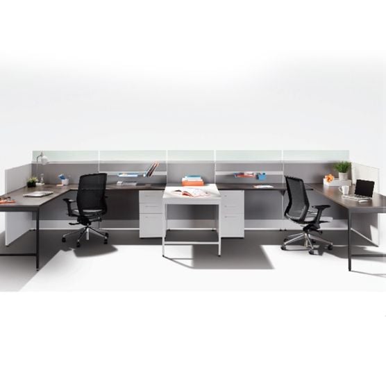 Switch Typical 5 Switch Typical 5