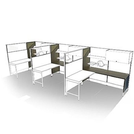 Switch Typical 7 Switch Typical 7