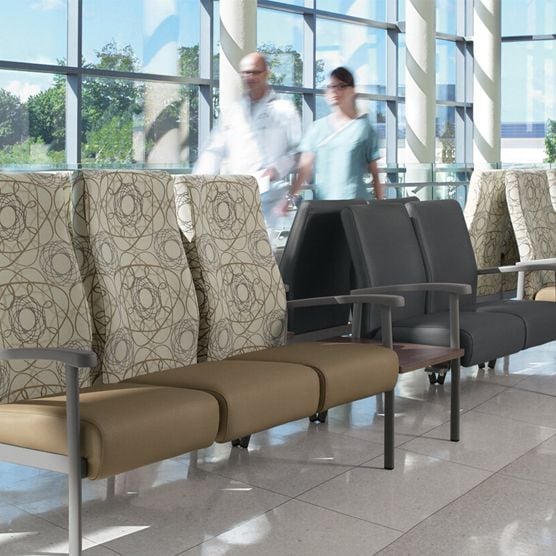 GC Belong™ GC Belong™