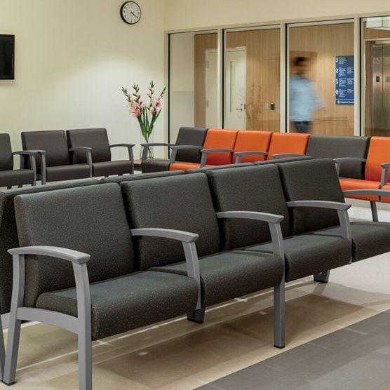 Primacare™ Modular Primacare™ Modular