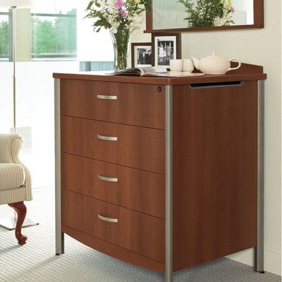 Sonoma™ Patient and Resident Rooms