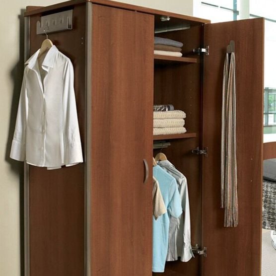 Sonoma™ Patient and Resident Rooms