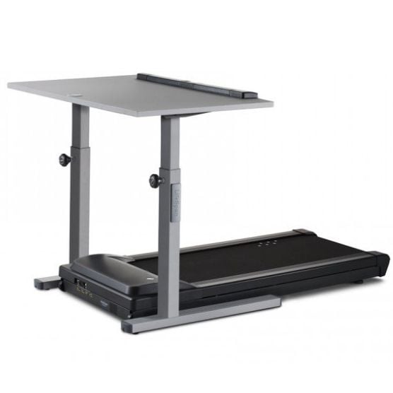 TR5000-DT5 Treadmill Desk TR5000-DT5 Treadmill Desk