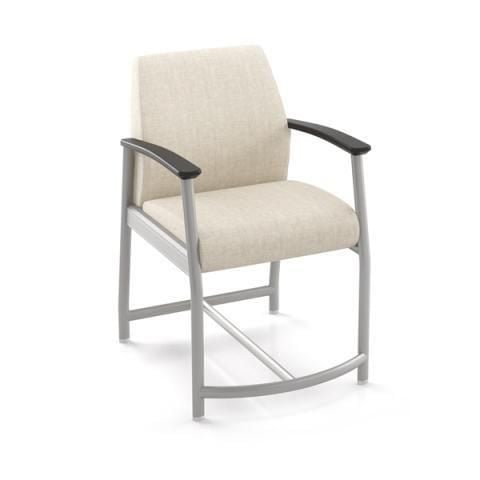 Calvin - Hip Chair