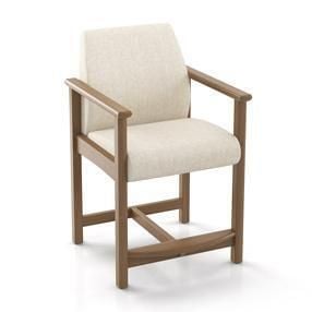 Cooper Bala - Hip Chair
