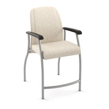 Midway Hip Chair