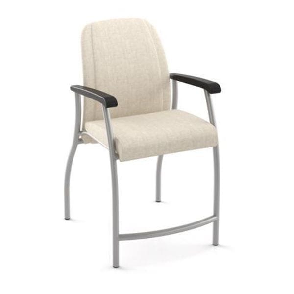Midway Hip Chair