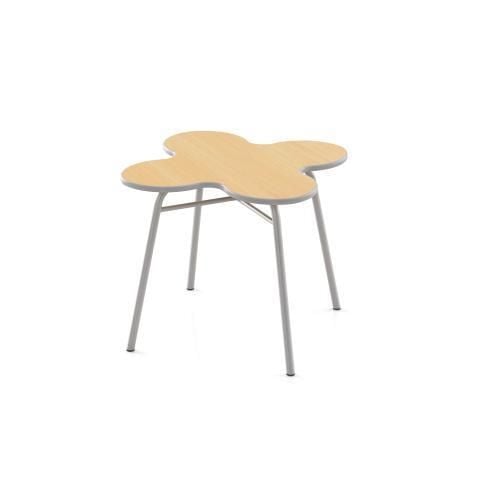 Snowflake - Freestanding Table Snowflake Top Snowflake - Freestanding Table Snowflake Top