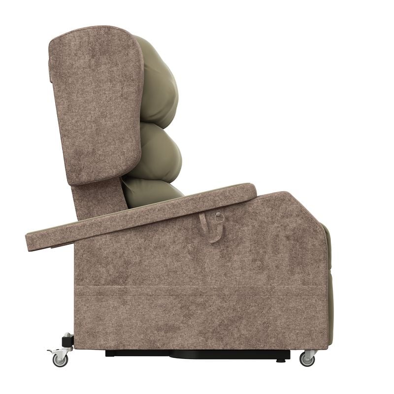 Configura Comfort by Accora