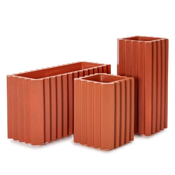 Zigzag