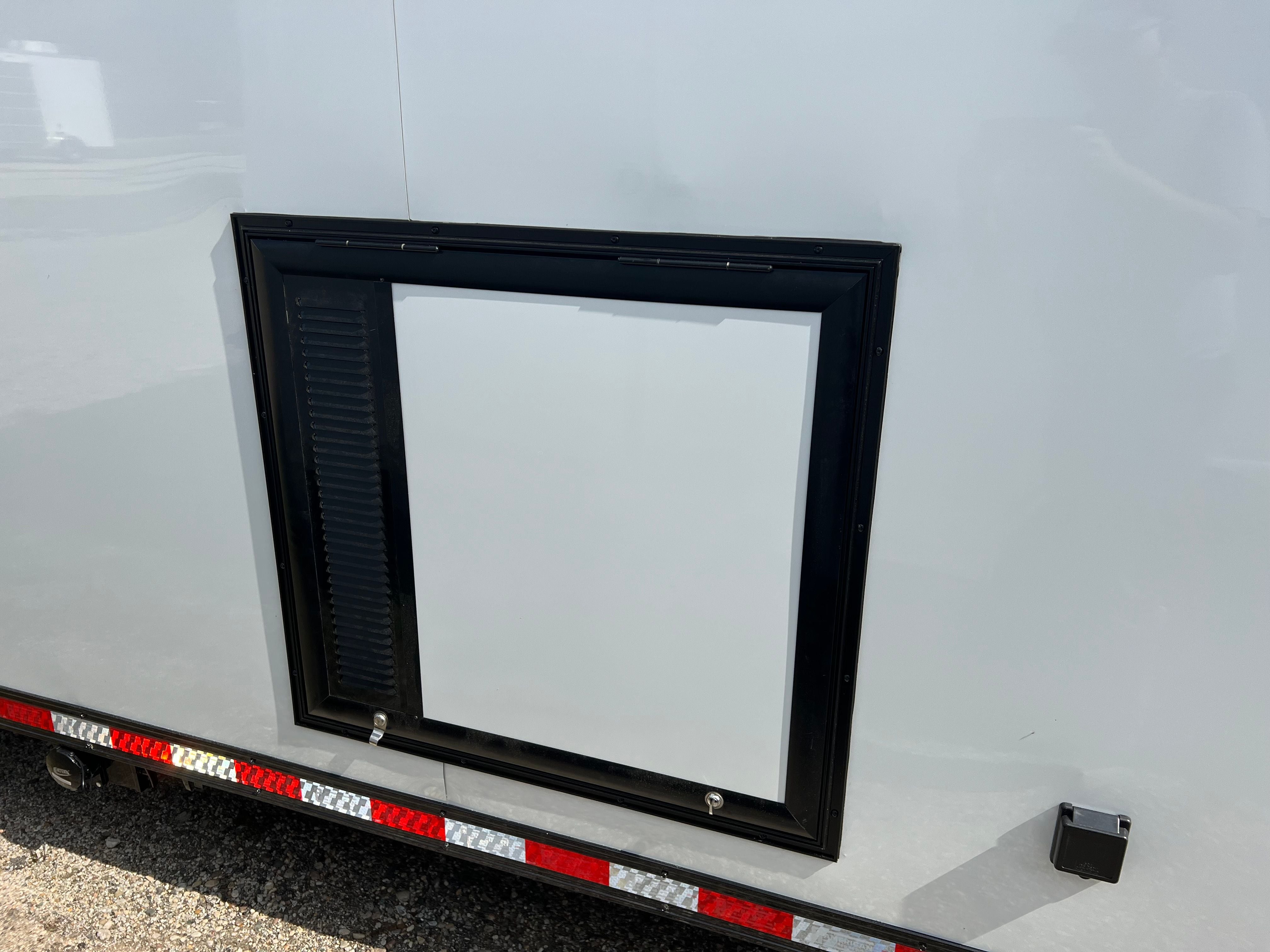 Custom Race Car Trailers Image -66046616adfbd