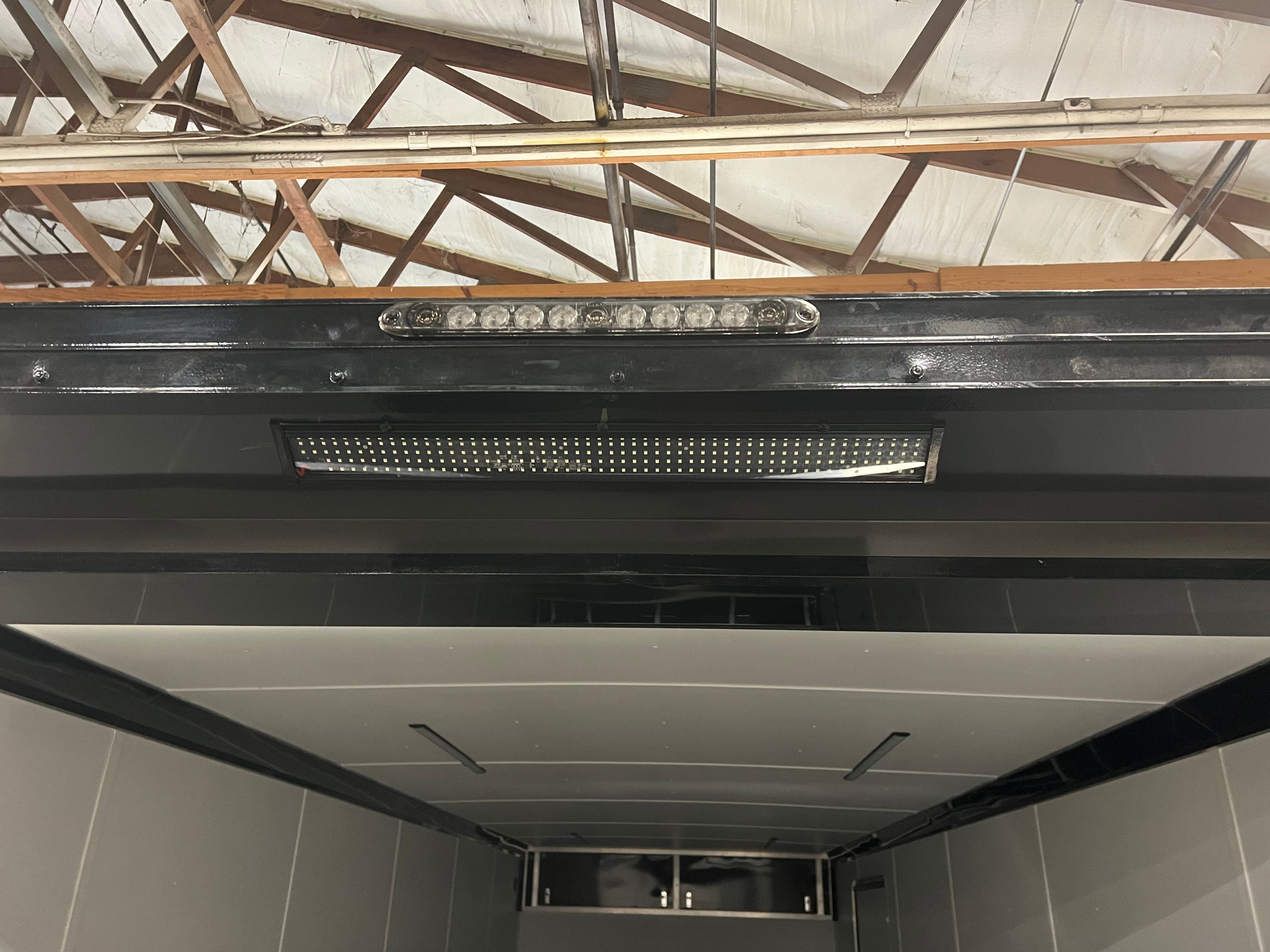 Custom Race Car Trailers Image -66046a217bb45