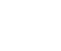 Pro King Trailers