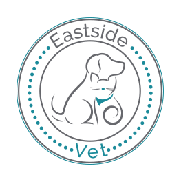 Eastside Veterinary Clinic