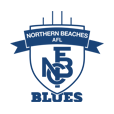 Northern Beaches Blues