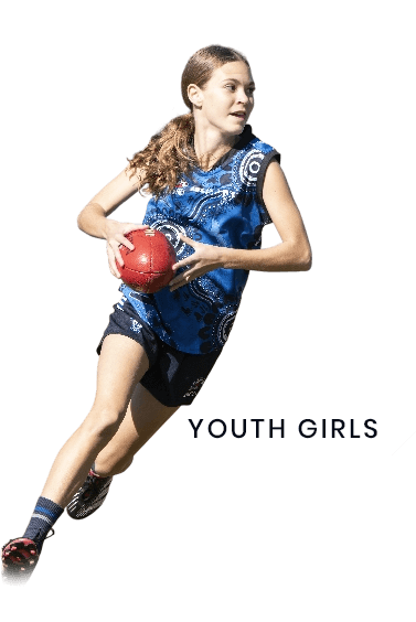 Northern Beaches Blues