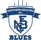 Northern Beaches Blues