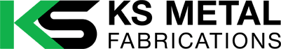 KS Metal Fabrications KS Metal Fabrications