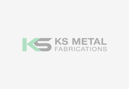 KS Metal Fabrications continues its commitment to ISO 3834-2 Certification KS Metal Fabrications continues its commitment to ISO 3834-2 Certification