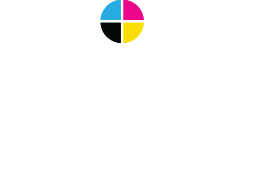 Prizm Advertising Services Inc.