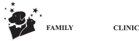 Baybreeze Family Vet Clinic
