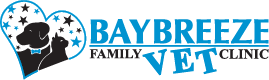 Baybreeze Family Vet Clinic