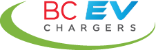BC EV Chargers