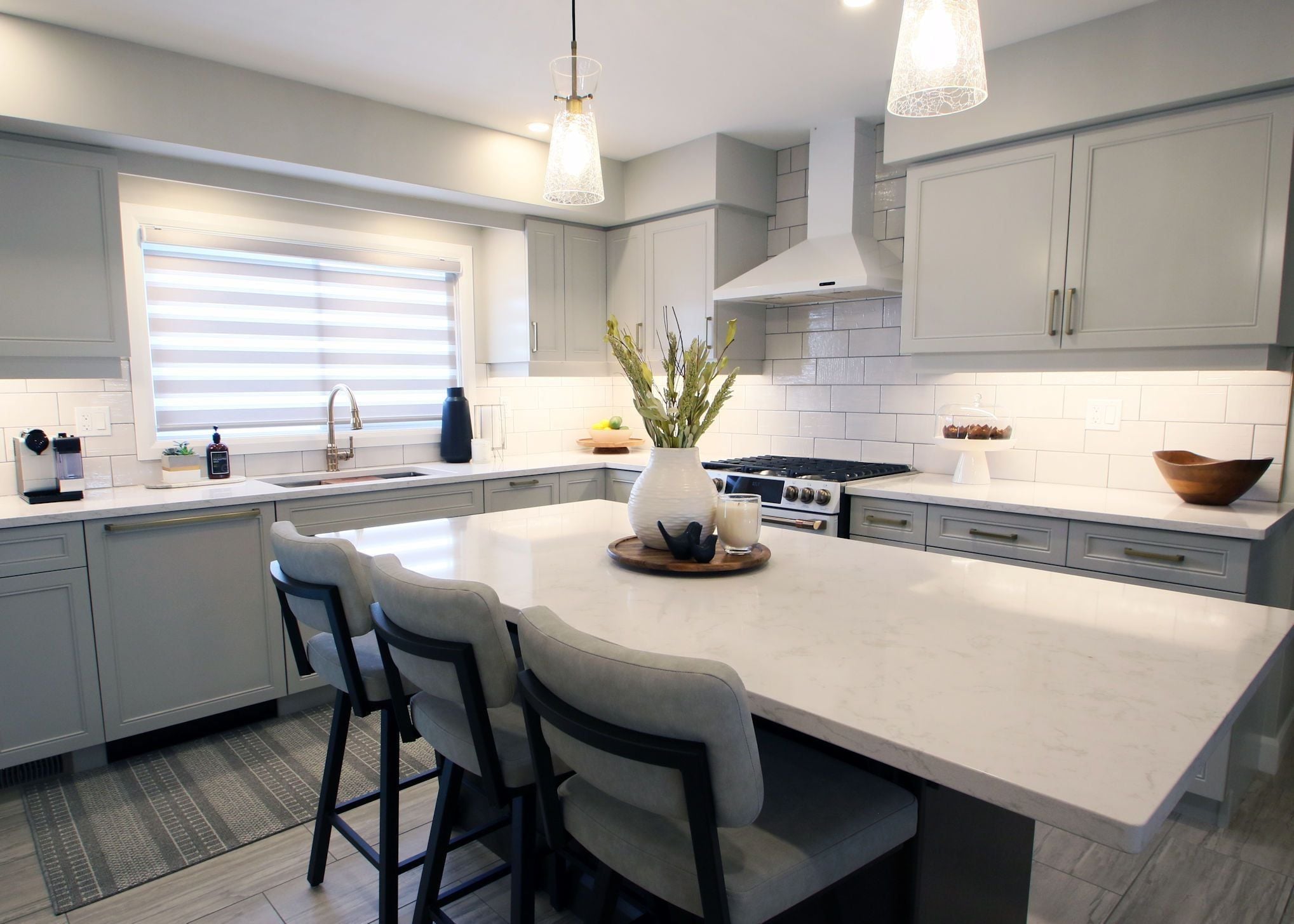 How to Keep Your Home Timeless While Trends Come and Go