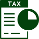 Tax Planning and Compliance