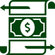 Transfer Pricing