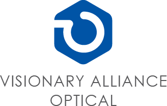 Visionary Alliance Optical