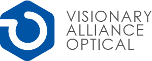 Visionary Alliance Optical