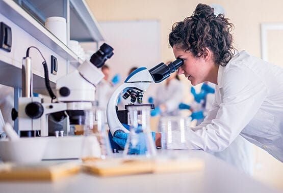 Department of Education is now developing an NDRI Investment Plan to deliver upon the Strategy's vision Department of Education is now developing an NDRI Investment Plan to deliver upon the Strategy's vision