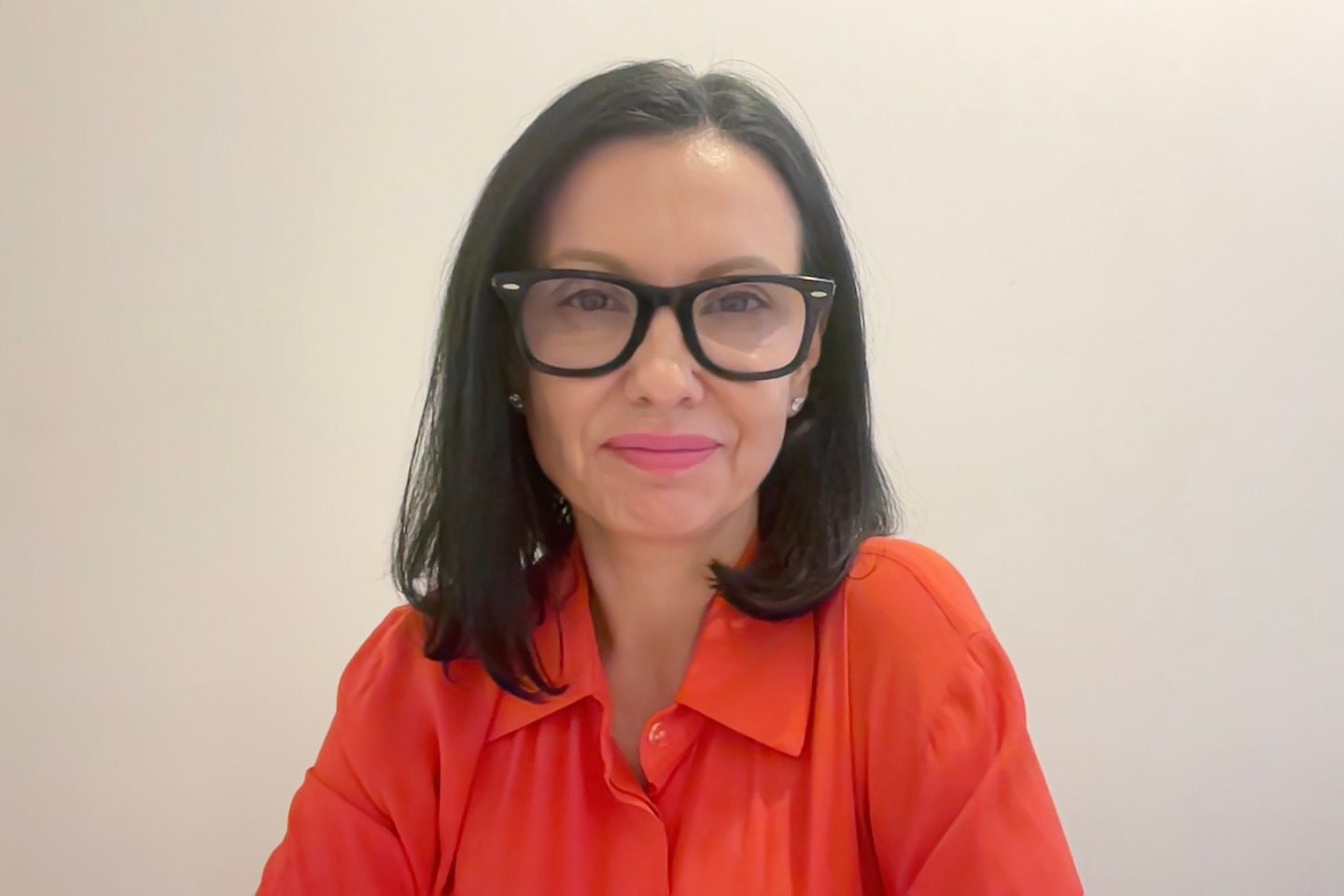 First Member of ACRI First Member of ACRI