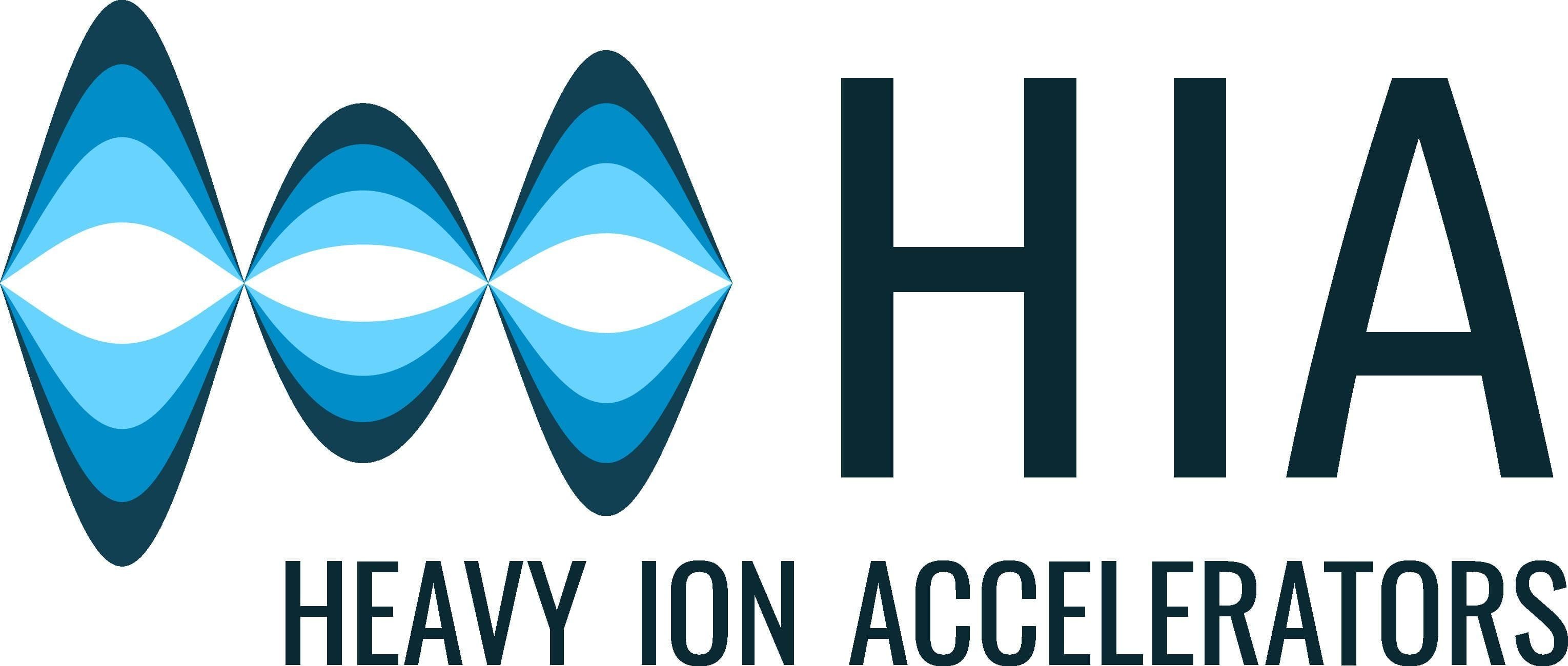 HIA - First Institutional Sponsor of ACRI Membership