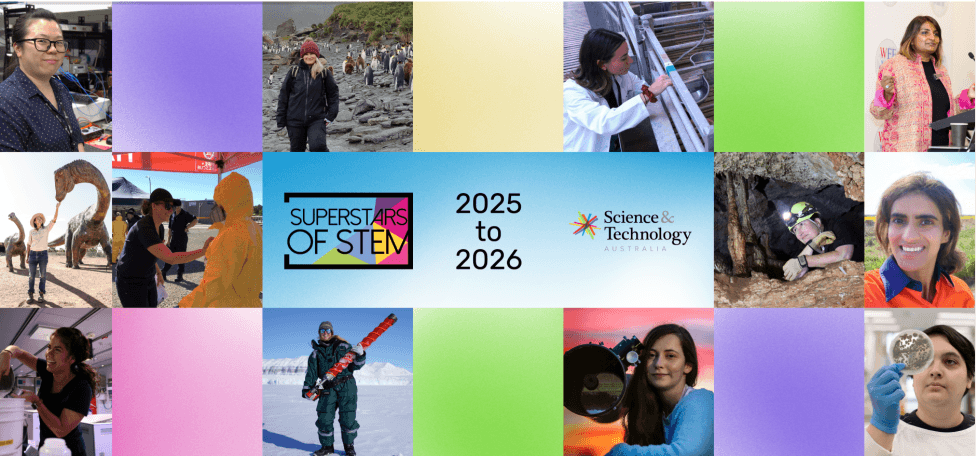 ACRI joins STA ACRI joins STA