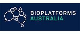 Bioplatforms Australia becomes a Member Bioplatforms Australia becomes a Member
