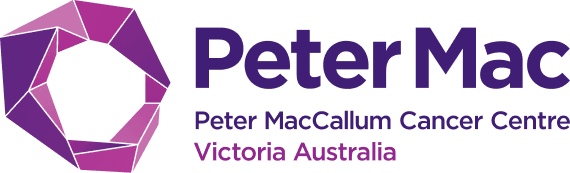 Peter Mac joins ACRI Peter Mac joins ACRI