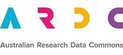 ARDC Joins ACRI