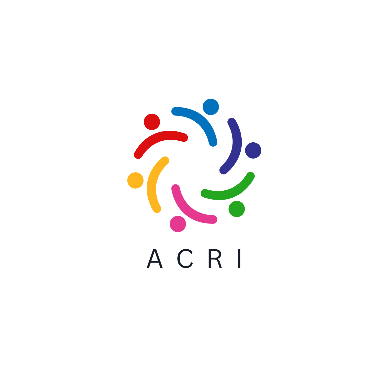 Research infrastructure is not an indirect cost of national research